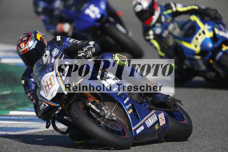 /Archiv-2024/02 29.01.-02.02.2024 Moto Center Thun Jerez/Gruppe rot-red/69